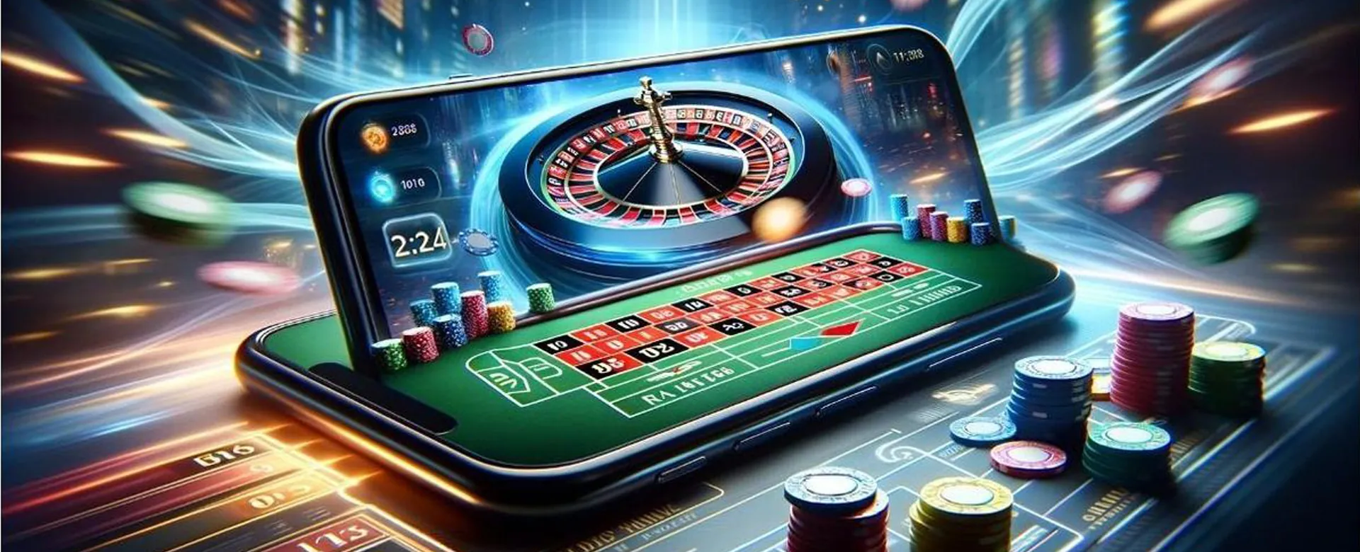 SLOTVIP PH Login and Register Banner
